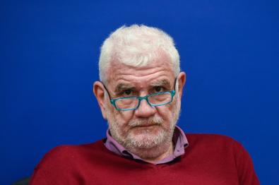 Fabio Marcelli